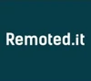 Remoted Nordic AB logo