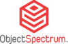 ObjectSpectrum logo