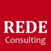 Rede Consulting Services LLP logo