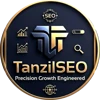 Tanzilseo logo