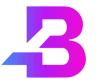 Brilinxoft logo