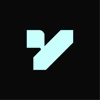 Vision Nine Studio logo