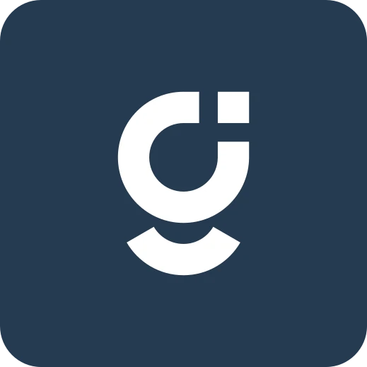 GRYD.IO logo