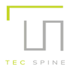 TecSpine logo
