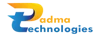 Padma Technologies logo