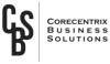 Corecentrix Business Solutions logo