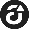 Ascendum Solutions logo