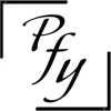 PFY Software logo