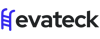 Evateck logo