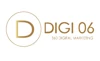 Digi Zero Six logo