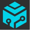 Web Projects Lab logo