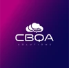 CBQA Solutions Inc logo