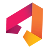 Artisan IT Solution logo