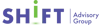 SHIFT Advisory Group logo