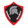 Imperial Security - Vancouver logo