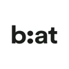 Beat logo