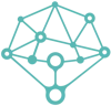 NetProve logo