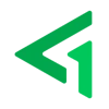 1Center logo