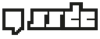 SSDC logo