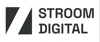 Stroom Digital logo