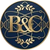 Bajpai Labs logo