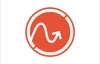 Broadway Lab, Inc. logo