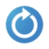 Userspots logo