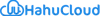 HahuCloud logo