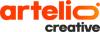 Artelio Creative logo