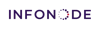 Infonode Technologies logo