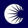 Cleartelligence logo