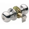 Lock & Key Store logo