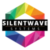 SilentWave Systems, LLC logo