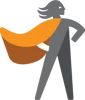 Mighty Citizen logo