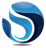 OrbioSoft Technologies logo