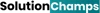 SolutionChamps Technologies Pvt Ltd logo