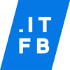 ITFB Group logo