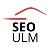 SEO Ulm logo