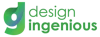 Design Ingenious logo
