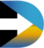 Digillennial logo