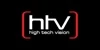 HTV - High Tech Vision logo
