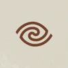 Gardner Design logo