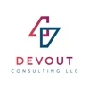 Devout Consulting, LLC logo