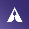 Stakque Infotech Pvt. Ltd. logo