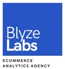 Blyze Labs logo