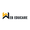 Web Educare logo