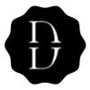 Data Megathos logo