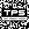 That Product Studio logo