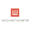 Wovenware logo