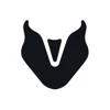 Lynksen logo